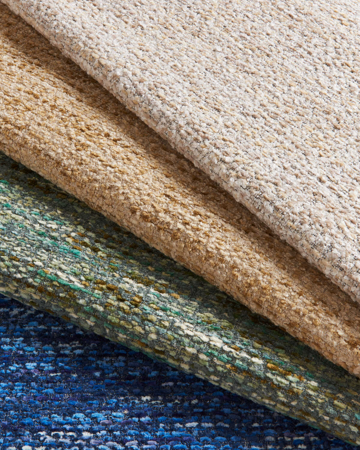 Kravet Smart - 37509-155 - KRAVET SMART Fabric