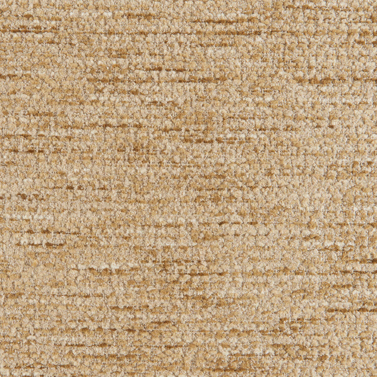 Kravet Smart - 37509-16 - KRAVET SMART Fabric