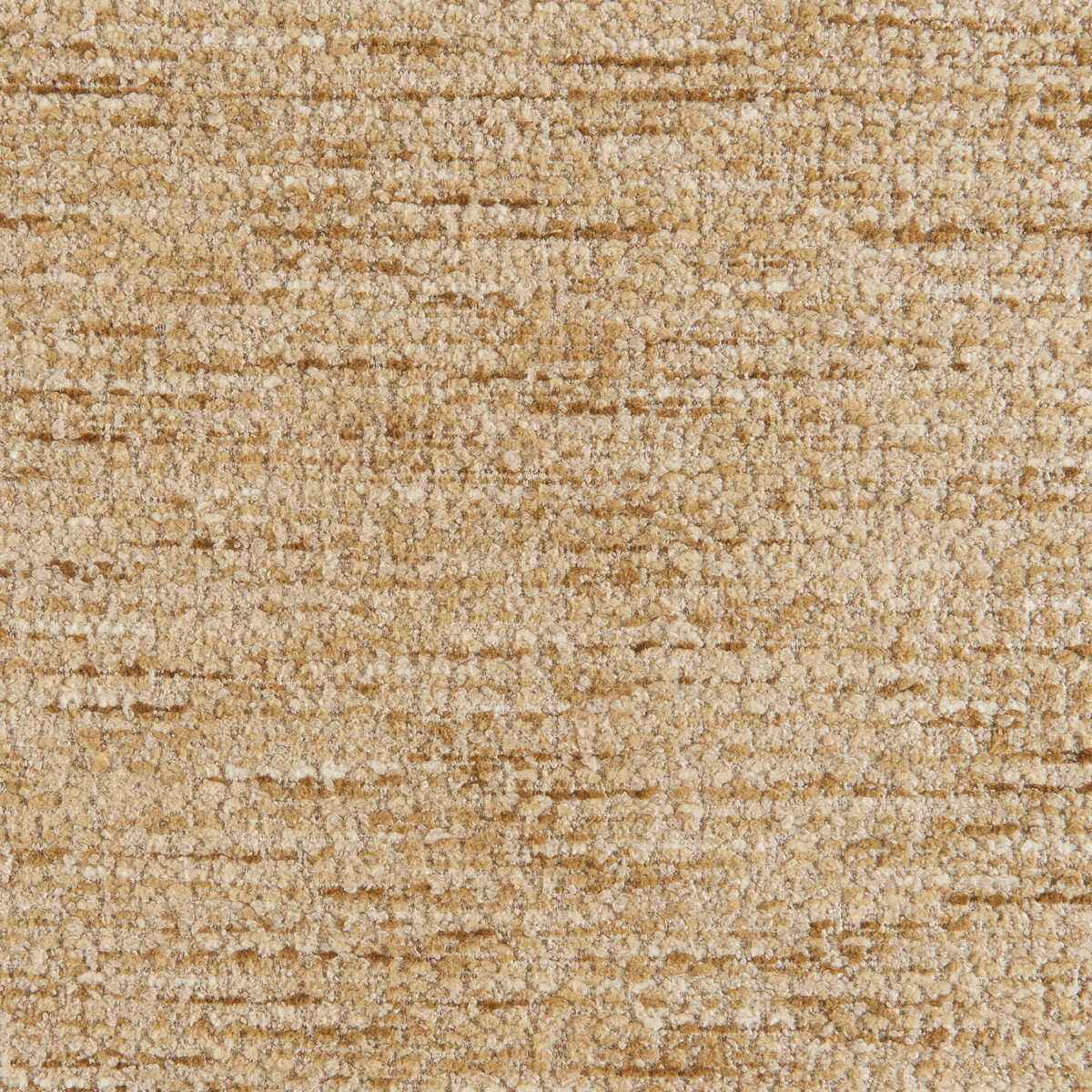Kravet Smart 37509 16 Fabric - KRAVET SMART Fabric