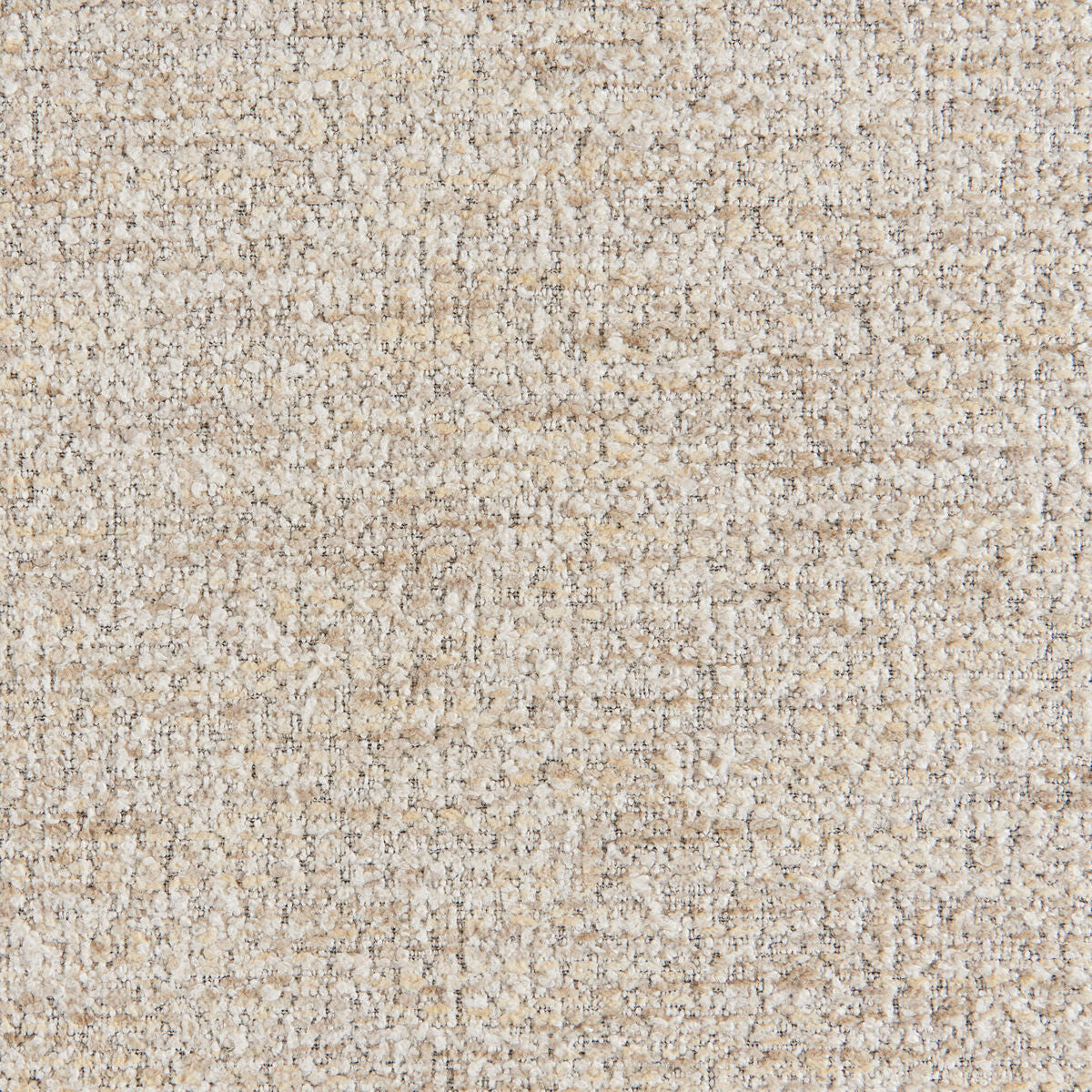Kravet Smart - 37509-161 - Kravet Smart Fabric
