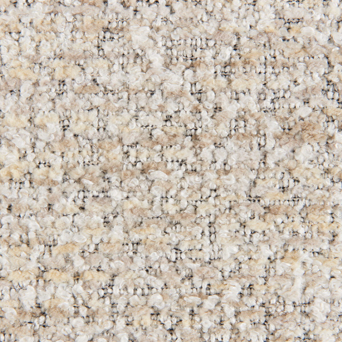 Kravet Smart - 37509-161 - Kravet Smart Fabric