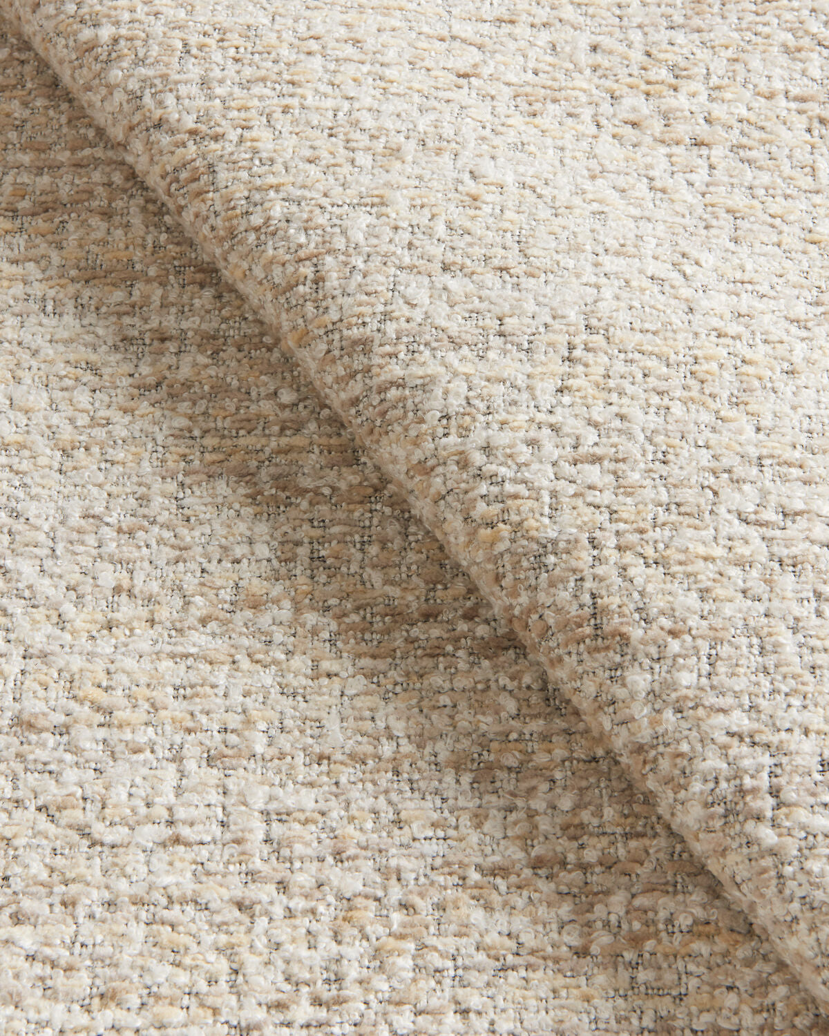 Kravet Smart - 37509-161 - Kravet Smart Fabric