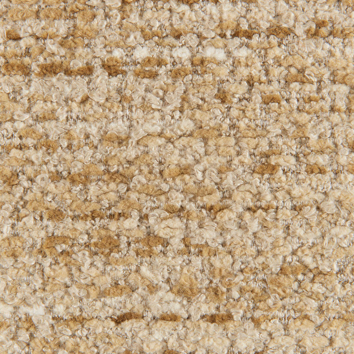 Kravet Smart - 37509-16 - KRAVET SMART Fabric