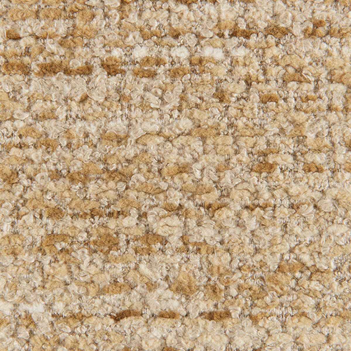 Kravet Smart 37509 16 Fabric - KRAVET SMART Fabric