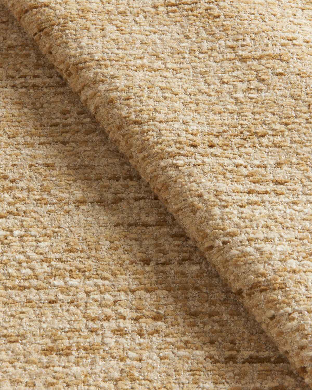 Kravet Smart 37509 16 Fabric - KRAVET SMART Fabric