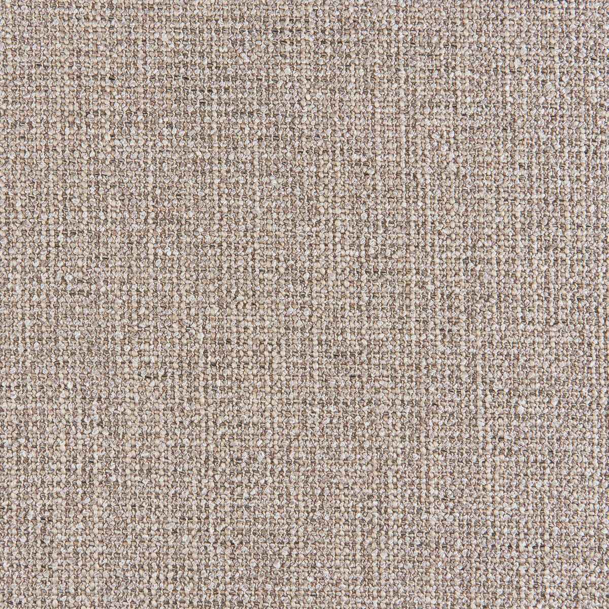 Kravet Smart 37510 11 Fabric