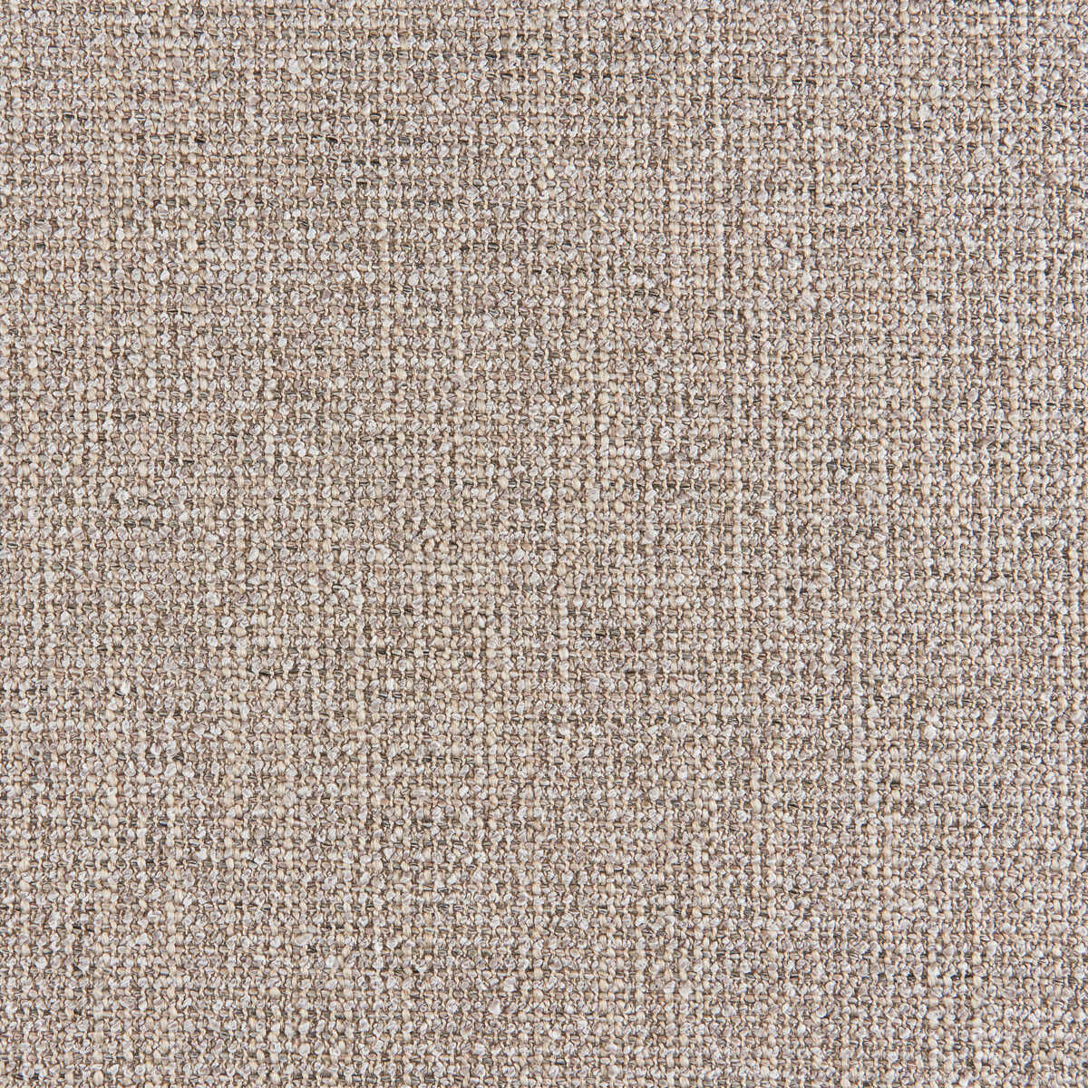 Kravet Smart - 37510-11 - KRAVET SMART Fabric