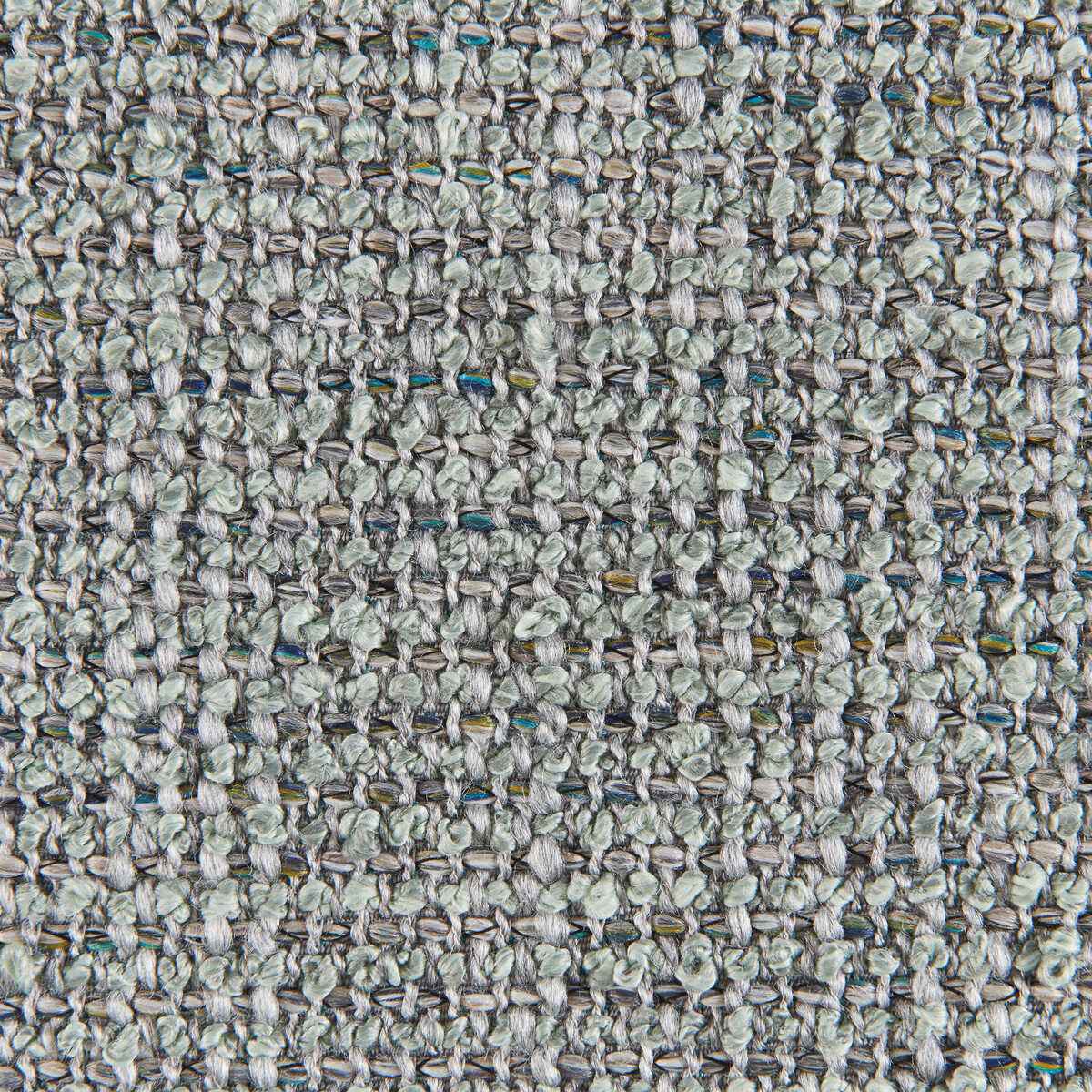 Kravet Smart 37510 1130 Fabric - KRAVET SMART Fabric