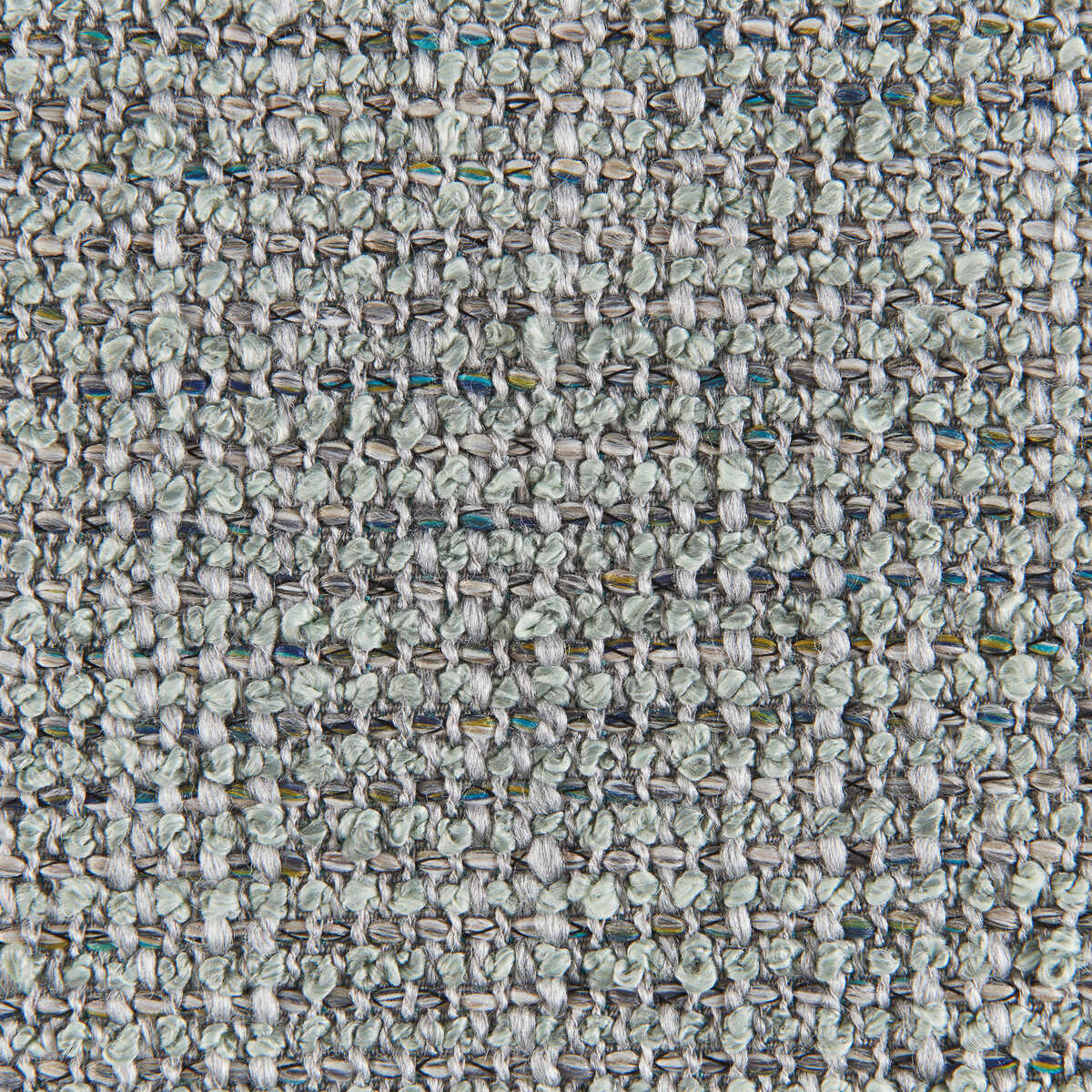 Kravet Smart - 37510-1130 - KRAVET SMART Fabric