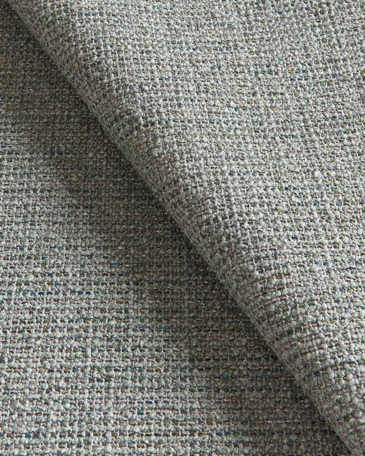 Kravet Smart 37510 1130 Fabric - KRAVET SMART Fabric