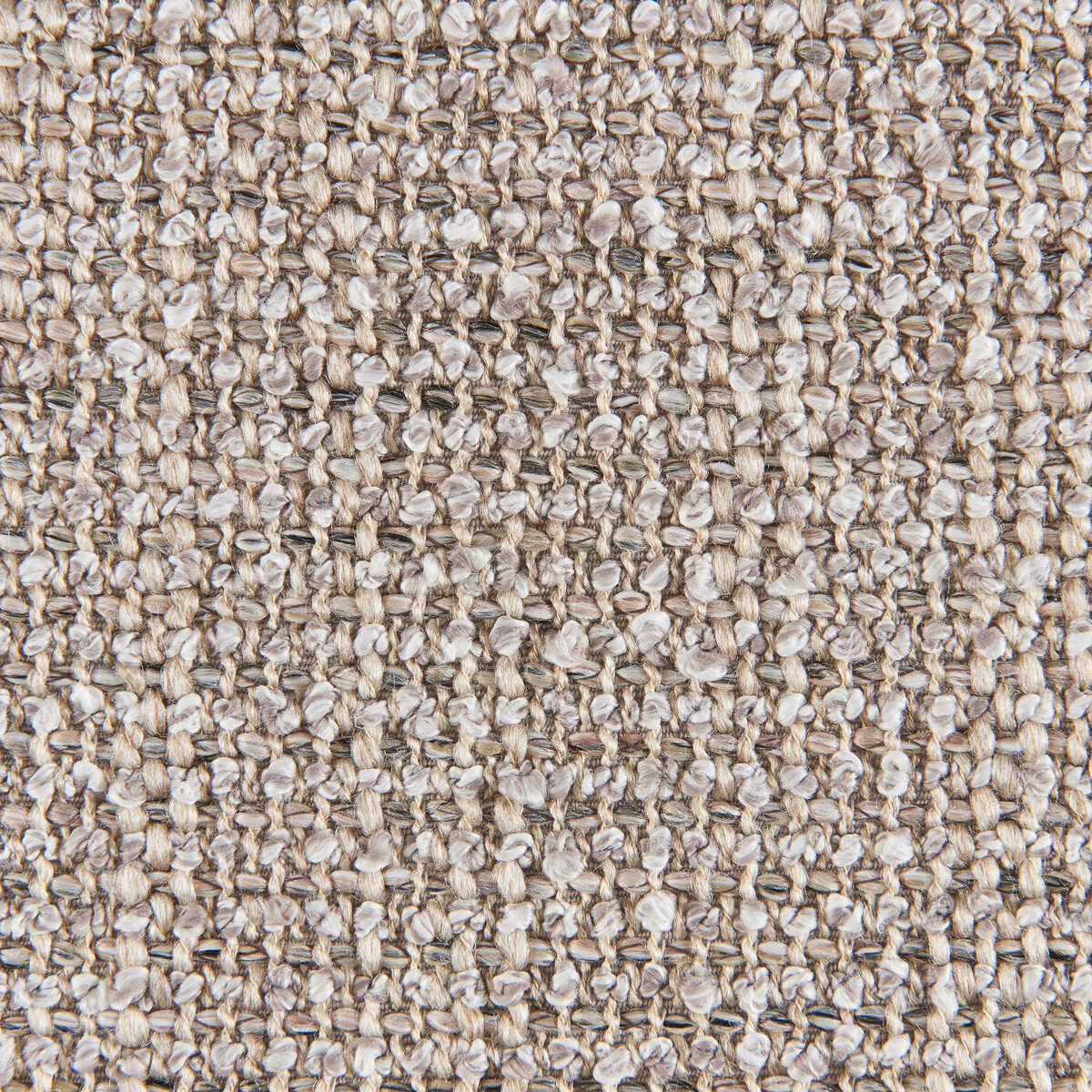 Kravet Smart - 37510-11 - KRAVET SMART Fabric