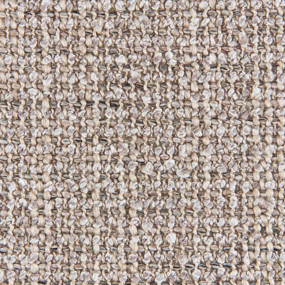 Kravet Smart 37510 11 Fabric - KRAVET SMART Fabric