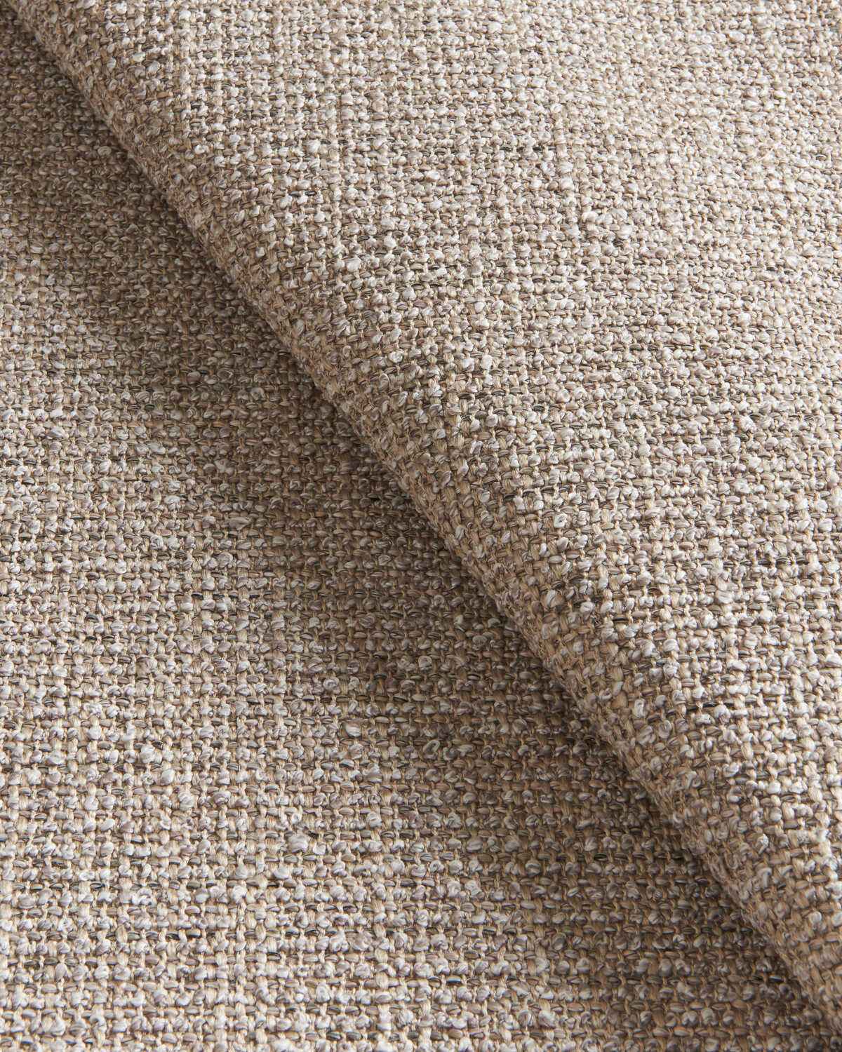 Kravet Smart 37510 11 Fabric - KRAVET SMART Fabric