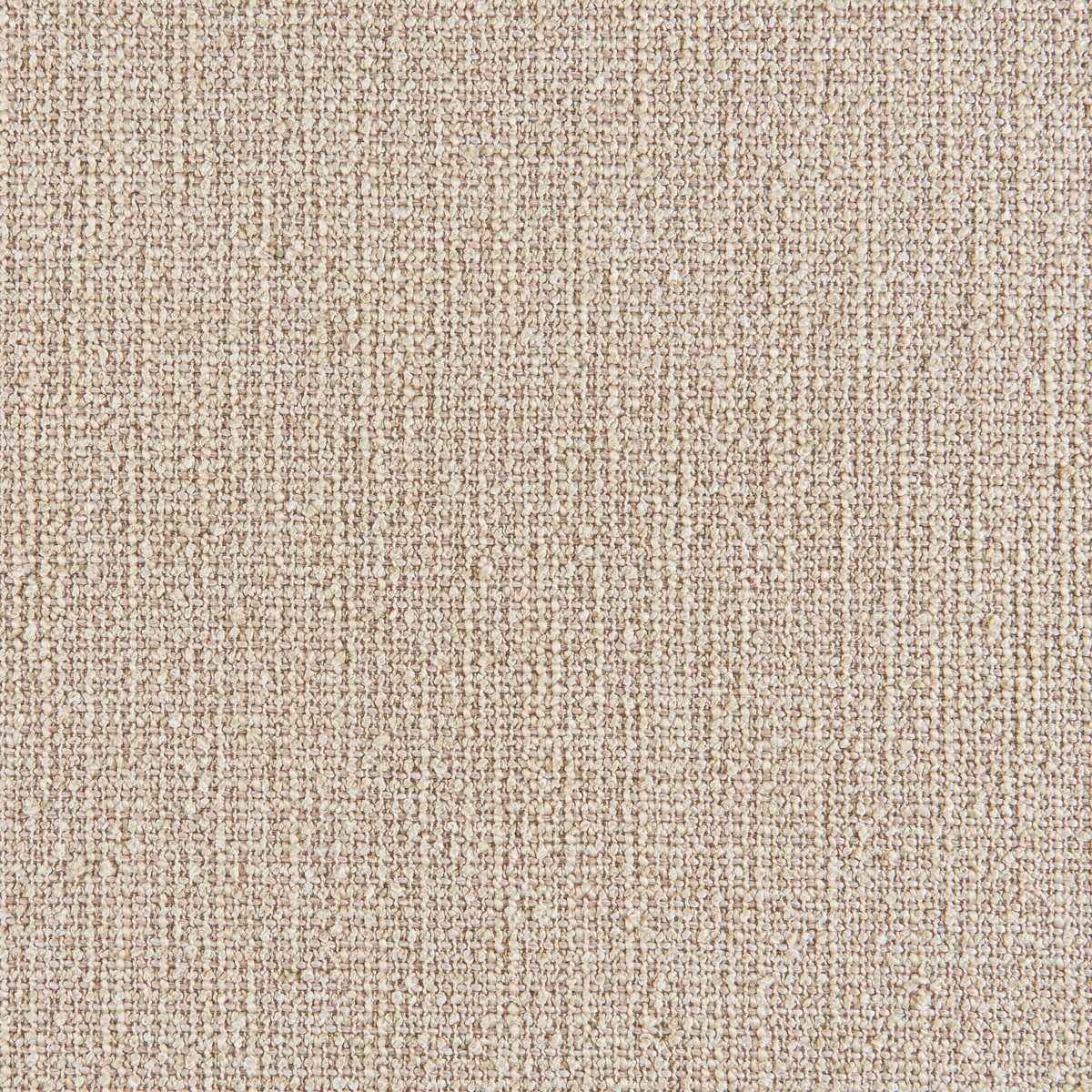 Kravet Smart 37510 16 Fabric