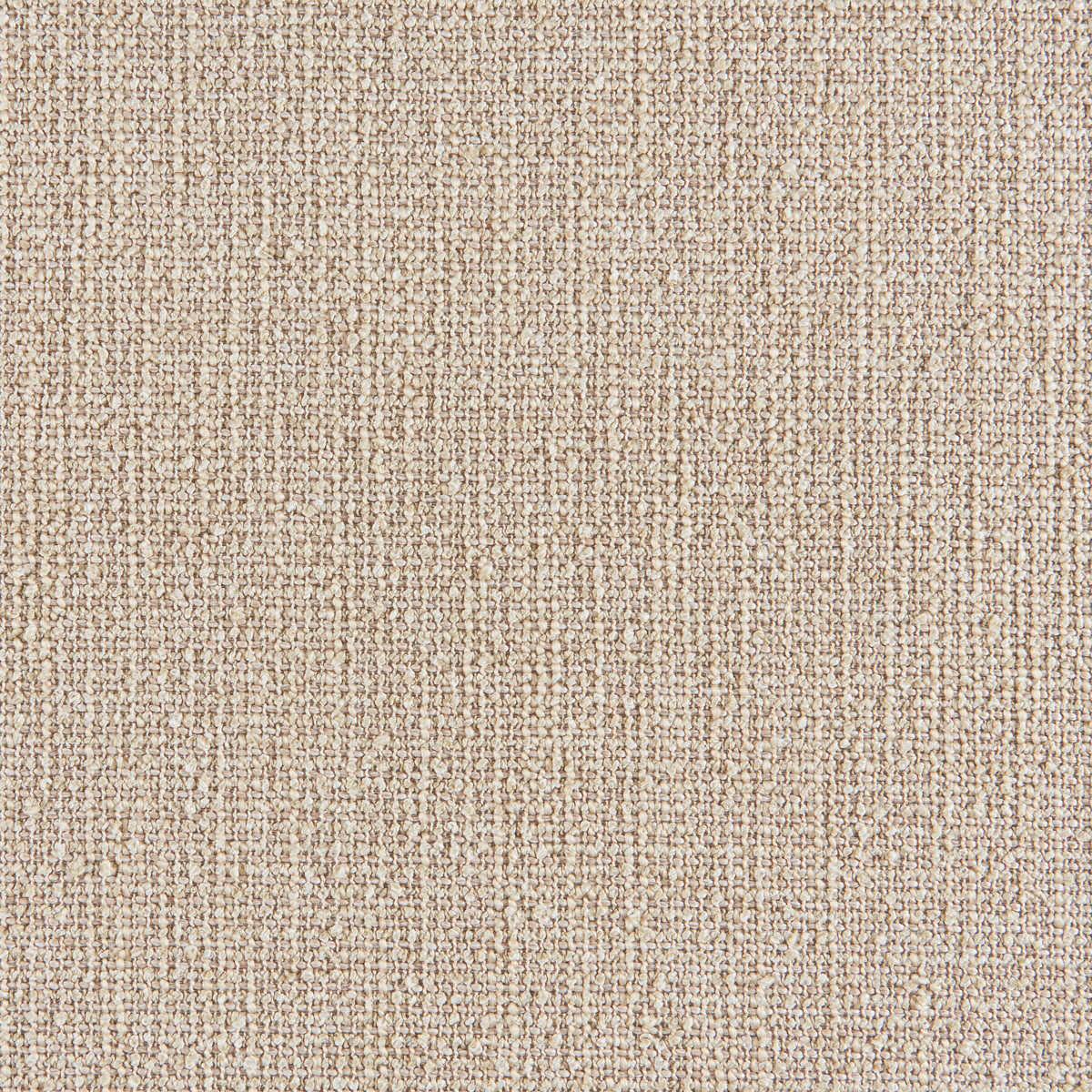 Kravet Smart - 37510-16 - KRAVET SMART Fabric