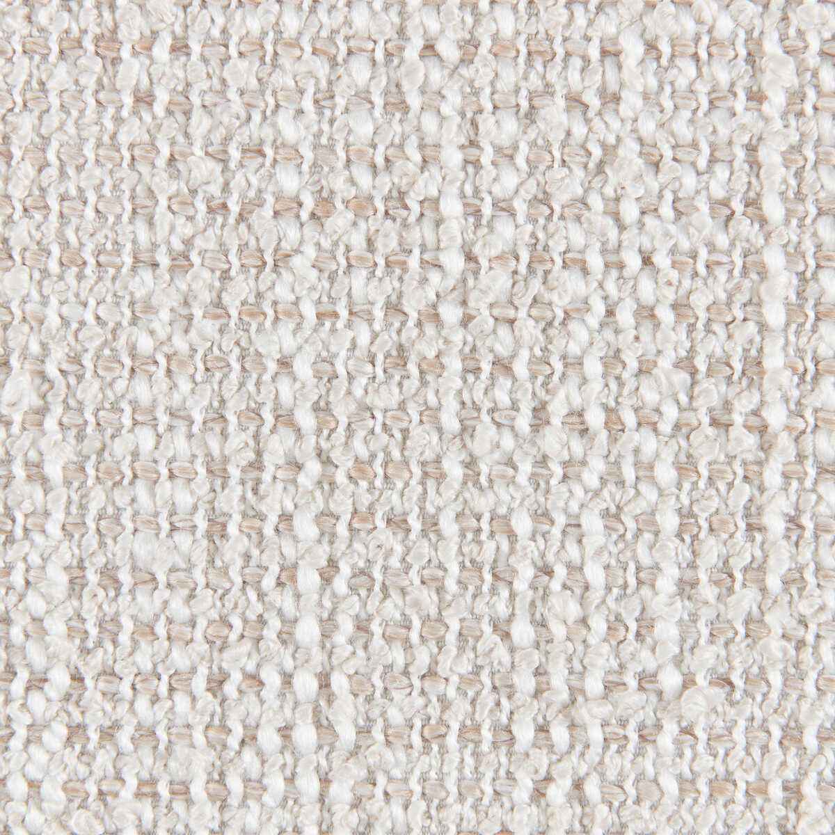 Kravet Smart 37510 1 Fabric - KRAVET SMART Fabric