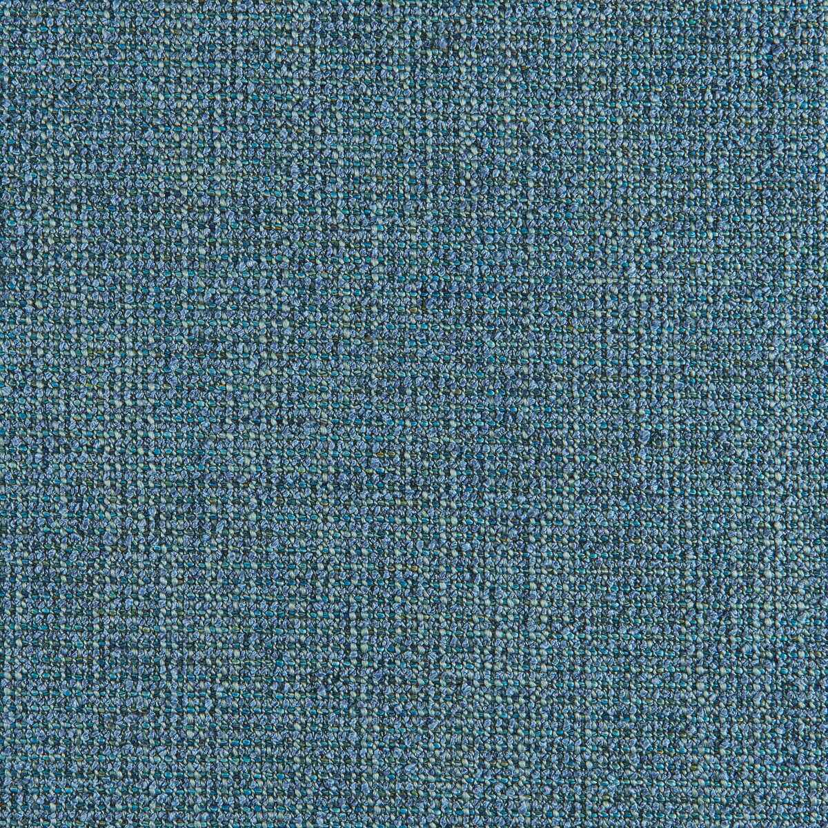 Kravet Smart 37510 355 Fabric