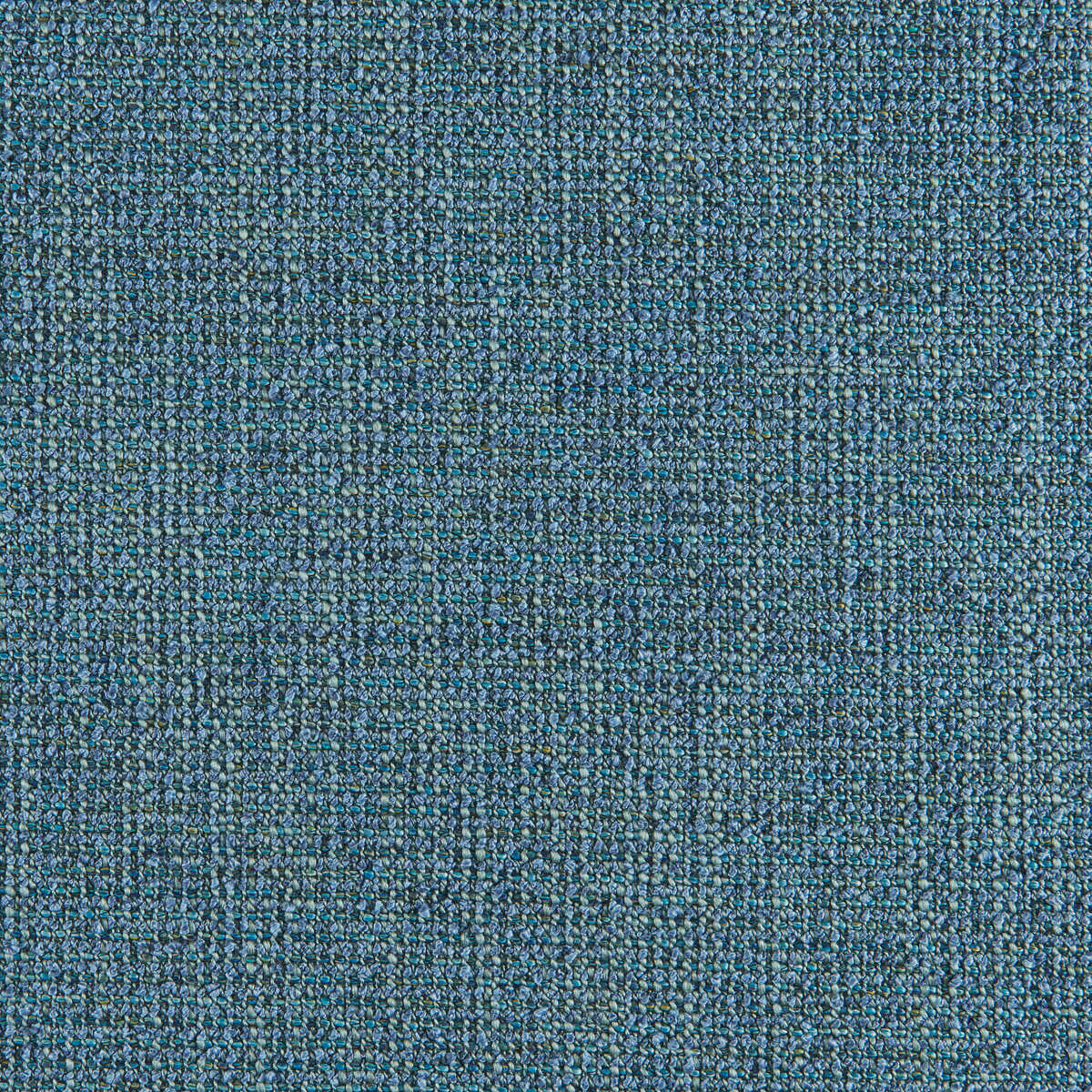 Kravet Smart - 37510-355 - KRAVET SMART Fabric
