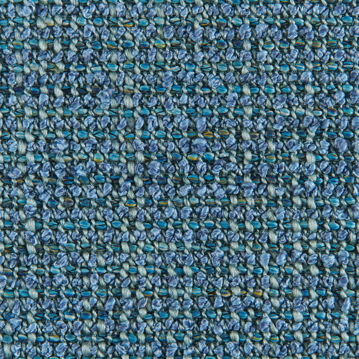 Kravet Smart - 37510-355 - KRAVET SMART Fabric