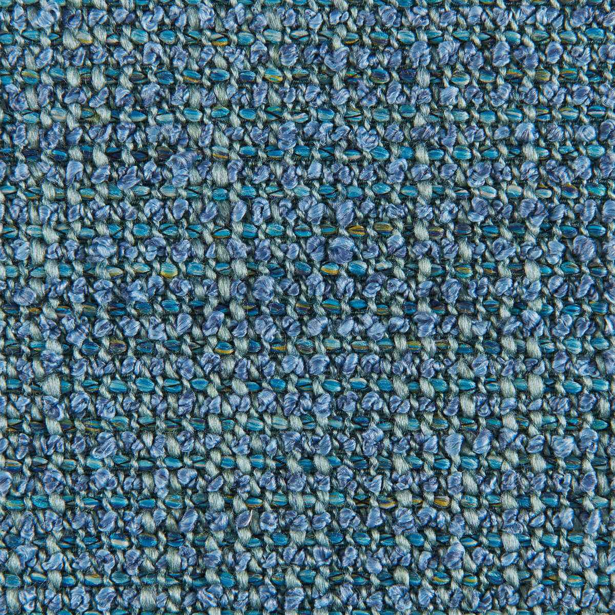 Kravet Smart 37510 355 Fabric - KRAVET SMART Fabric