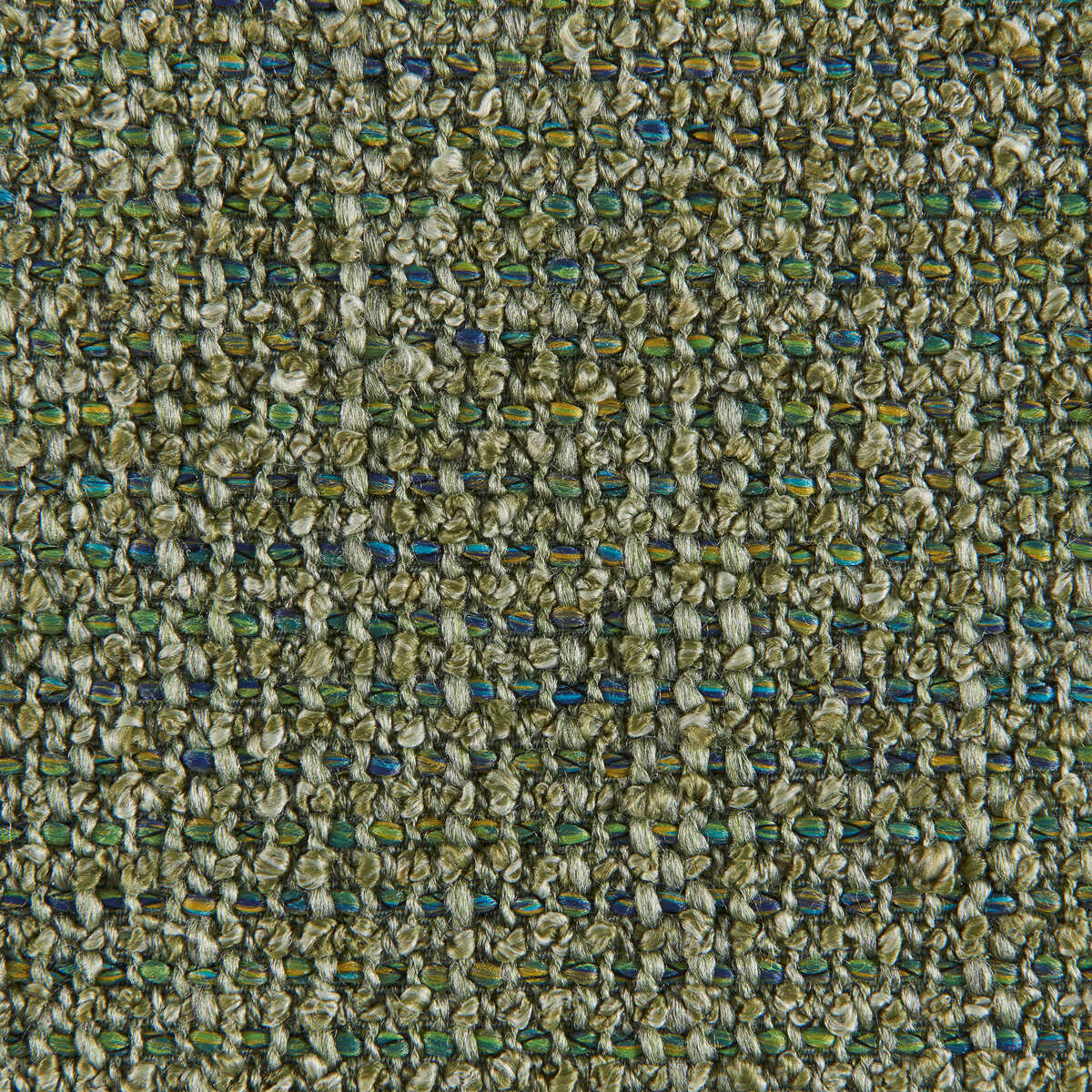 Kravet Smart - 37510-3 - KRAVET SMART Fabric