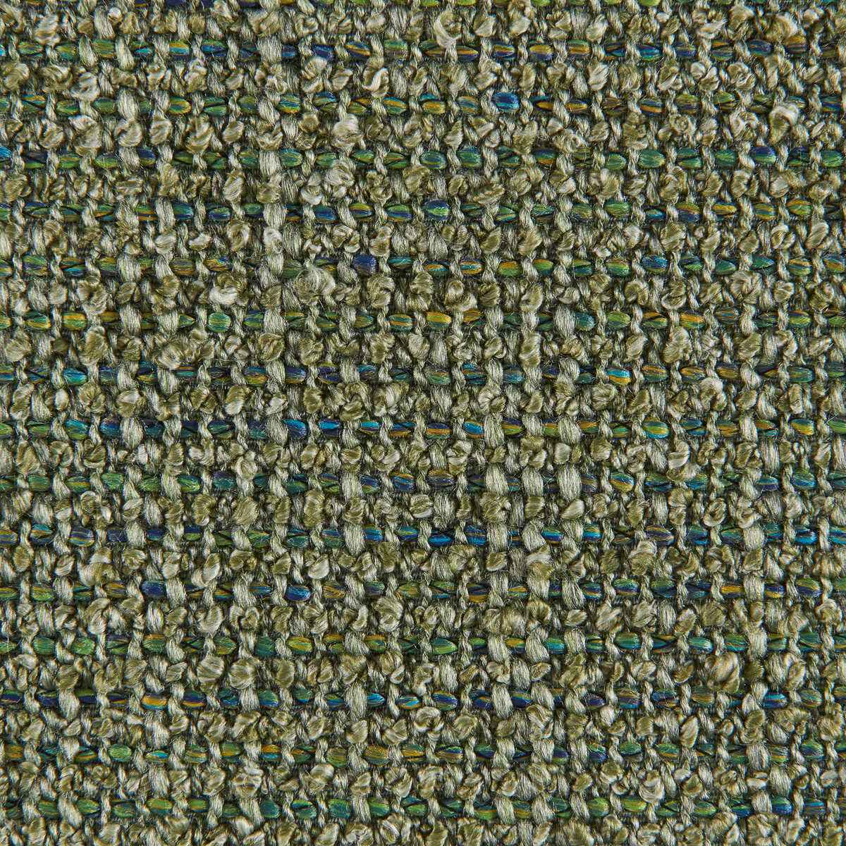 Kravet Smart 37510 3 Fabric - KRAVET SMART Fabric