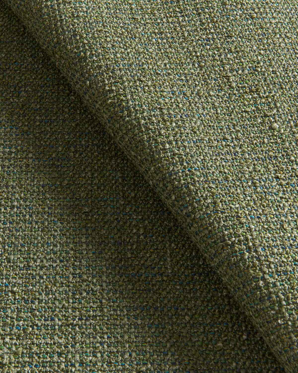 Kravet Smart 37510 3 Fabric - KRAVET SMART Fabric