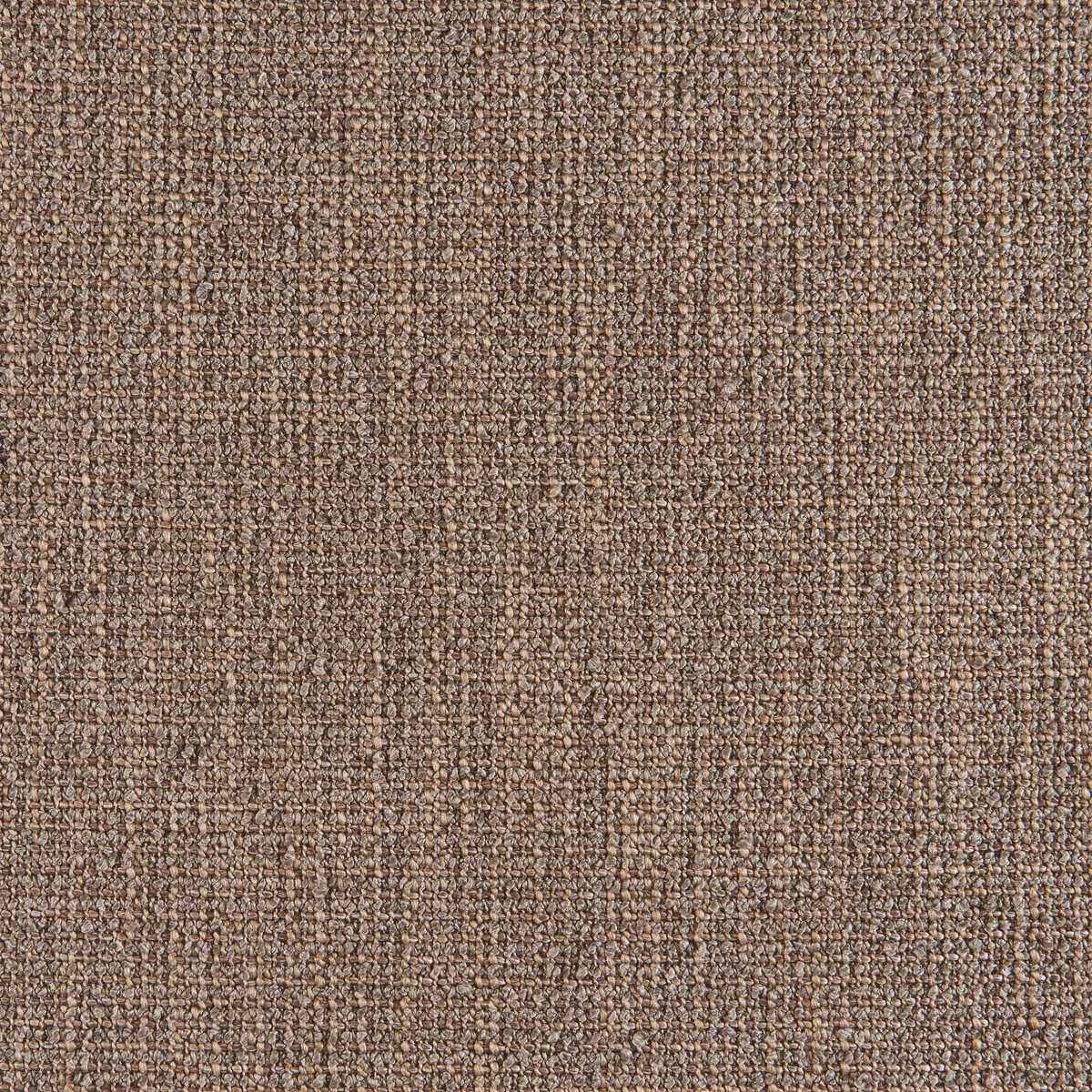 Kravet Smart 37510 611 Fabric