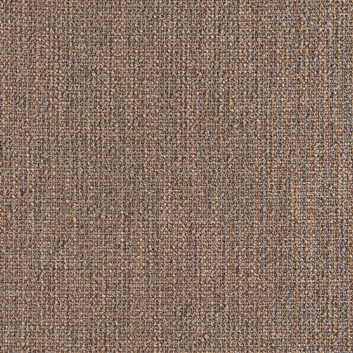 Kravet Smart - 37510-611 - KRAVET SMART Fabric