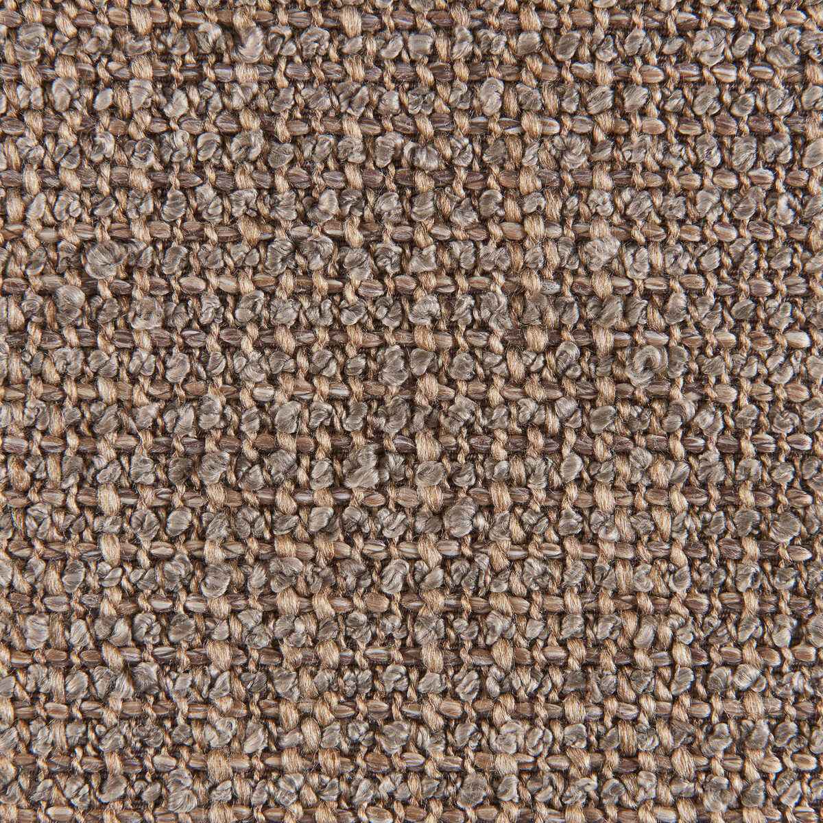 Kravet Smart 37510 611 Fabric - KRAVET SMART Fabric