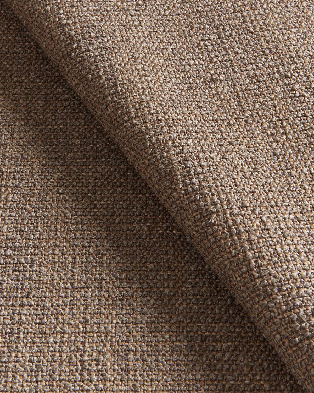 Kravet Smart - 37510-611 - KRAVET SMART Fabric
