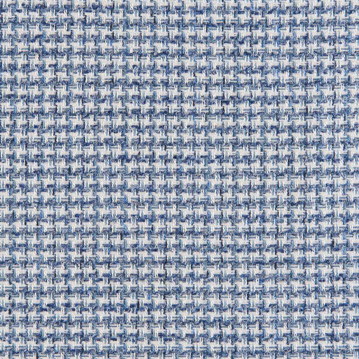Kravet Smart 37511 155 Fabric