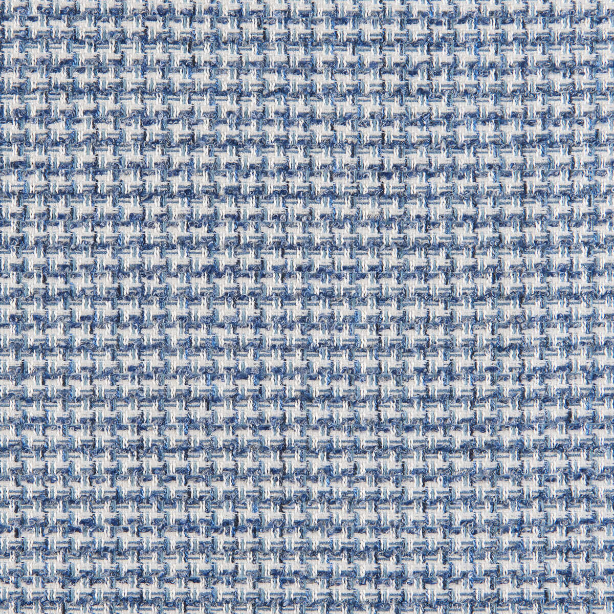 Kravet Smart - 37511-155 - KRAVET SMART Fabric