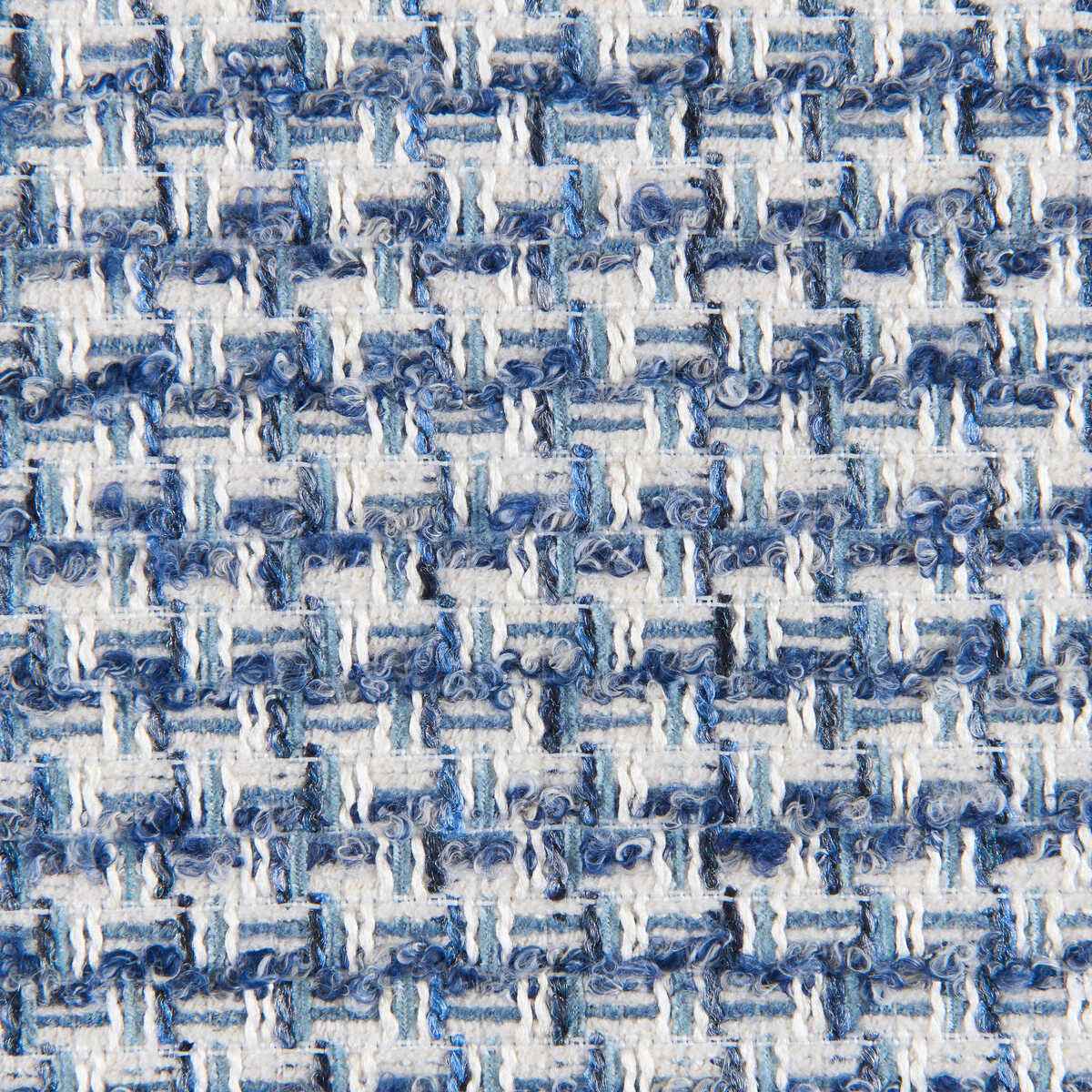 Kravet Smart 37511 155 Fabric - KRAVET SMART Fabric
