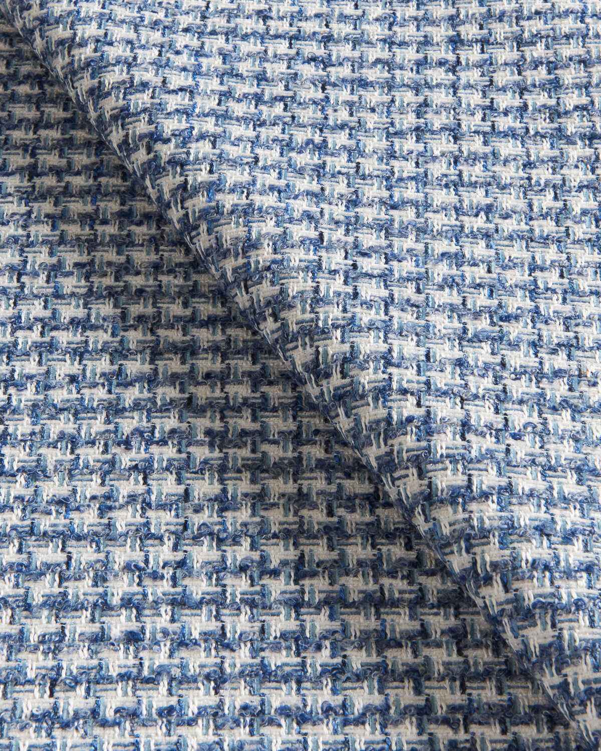 Kravet Smart 37511 155 Fabric - KRAVET SMART Fabric