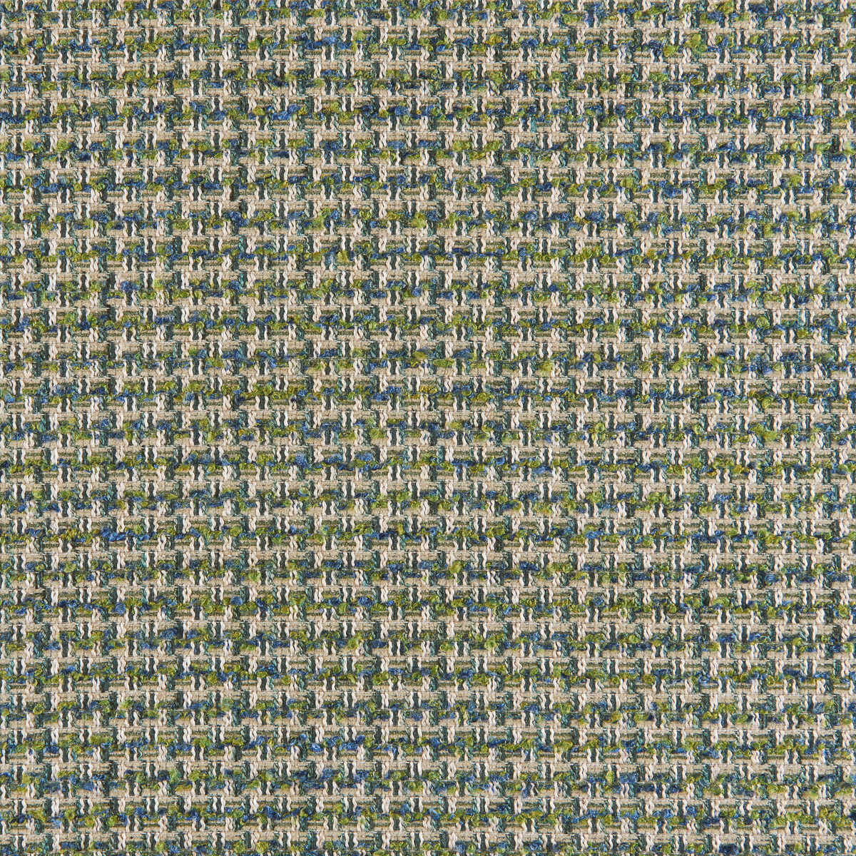 Kravet Smart - 37511-315 - KRAVET SMART Fabric