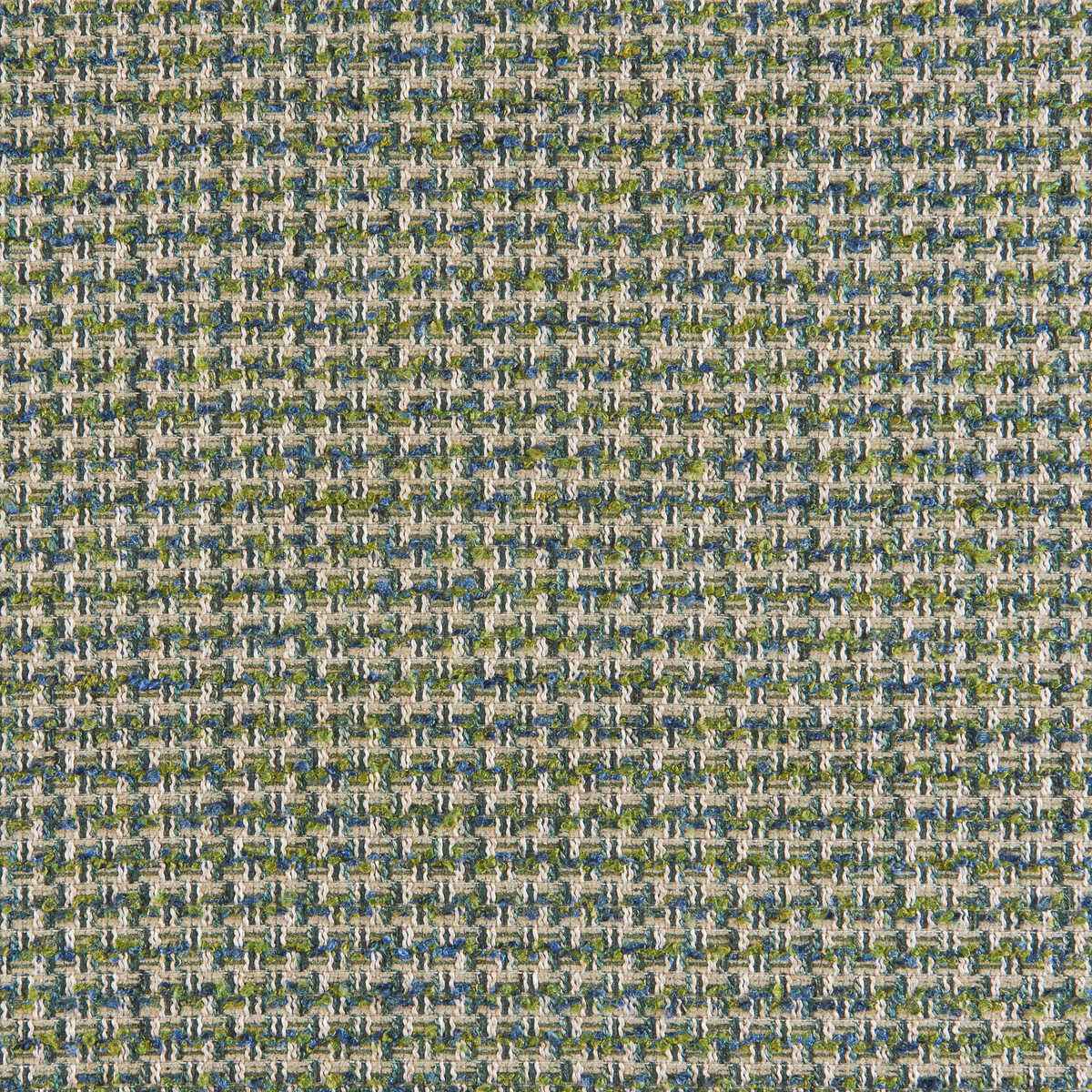 Kravet Smart 37511 315 Fabric - KRAVET SMART Fabric