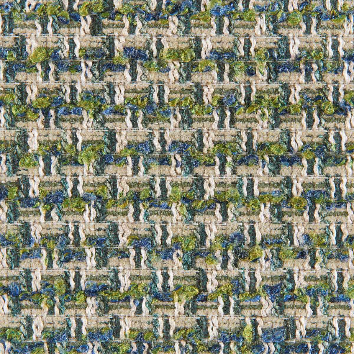 Kravet Smart 37511 315 Fabric - KRAVET SMART Fabric