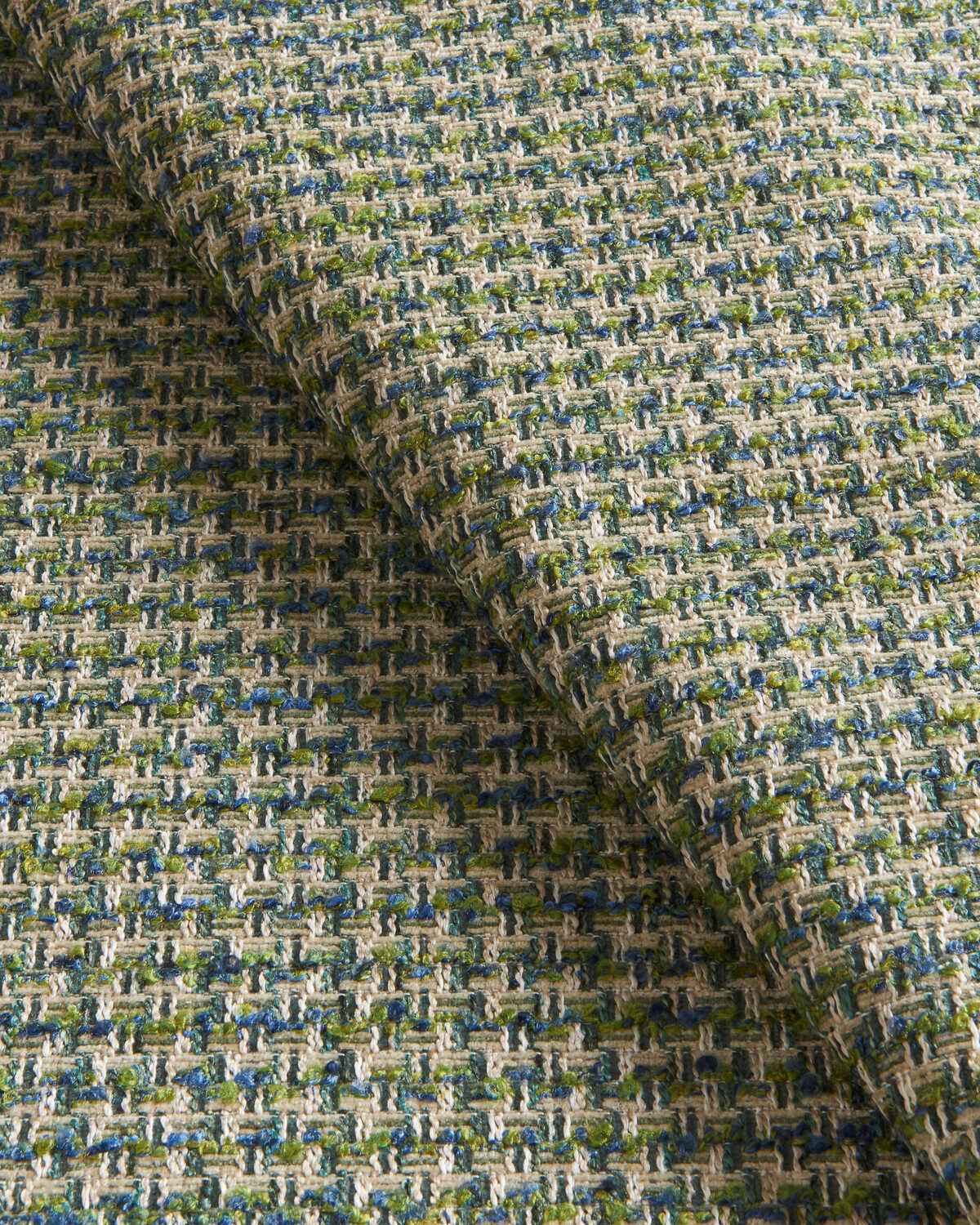 Kravet Smart 37511 315 Fabric - KRAVET SMART Fabric