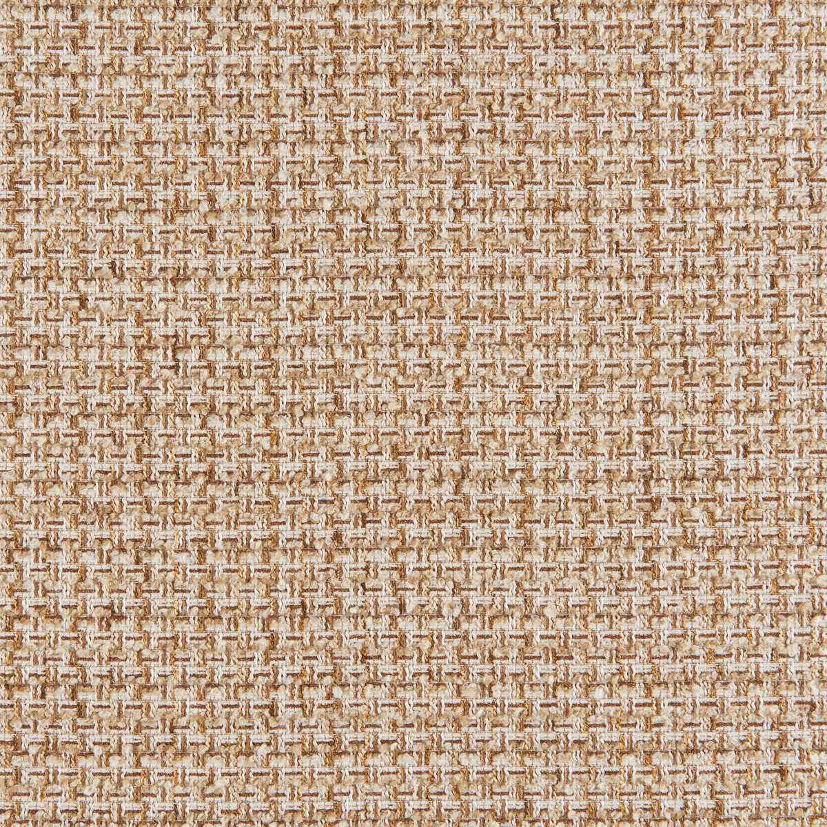 Kravet Smart 37511 61 Fabric - KRAVET SMART Fabric