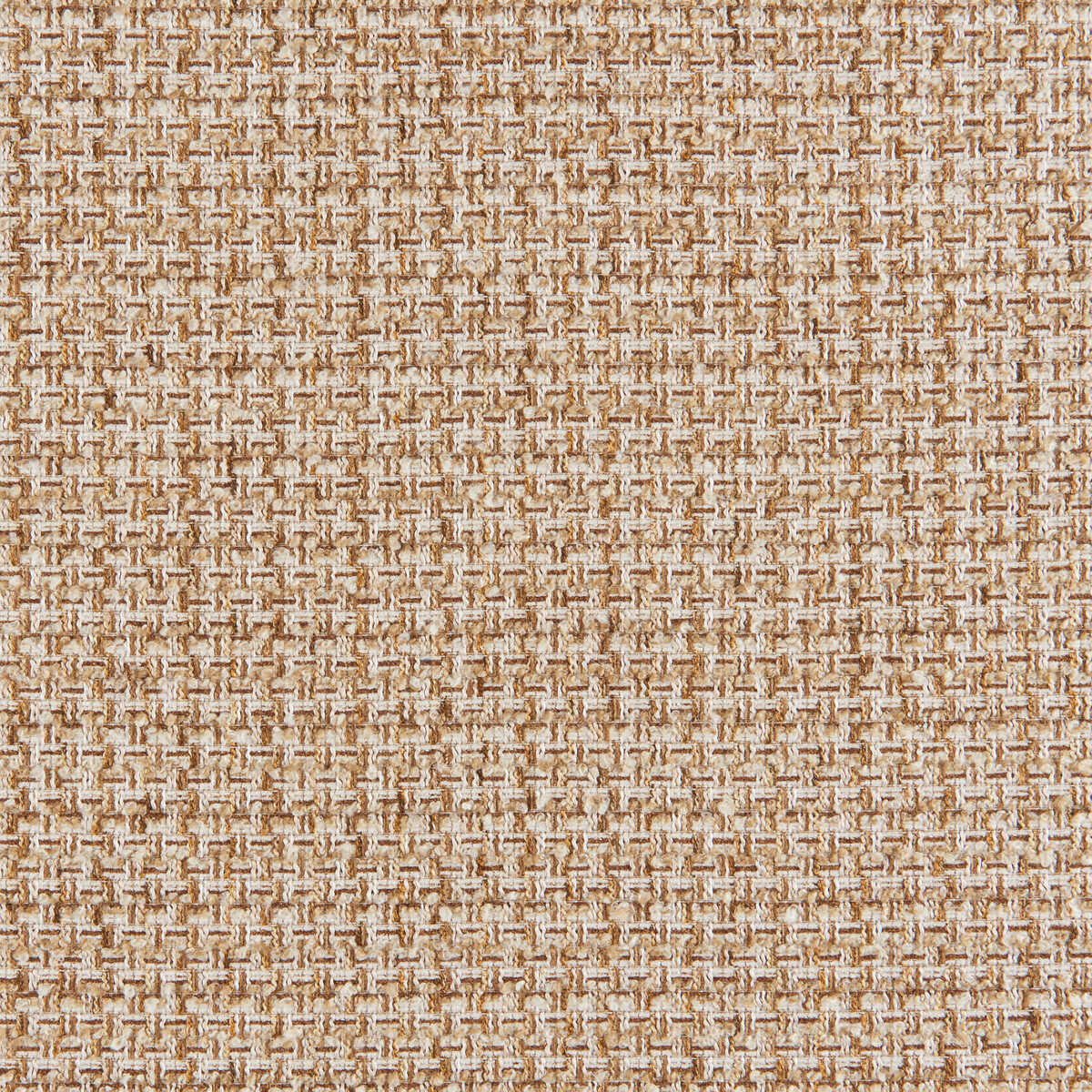 Kravet Smart - 37511-61 - KRAVET SMART Fabric