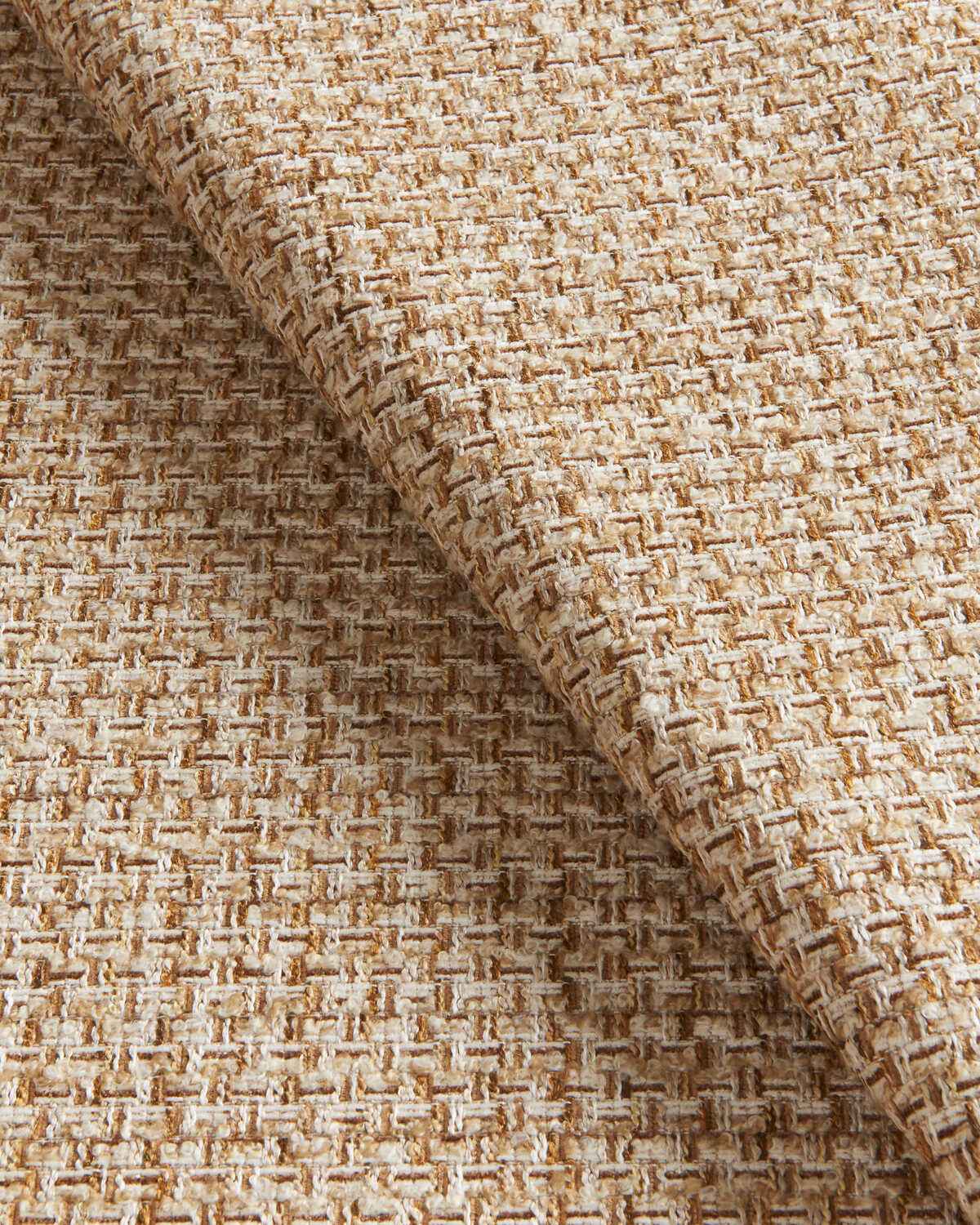 Kravet Smart 37511 61 Fabric - KRAVET SMART Fabric