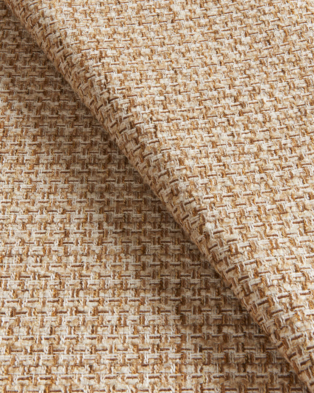 Kravet Smart - 37511-61 - KRAVET SMART Fabric