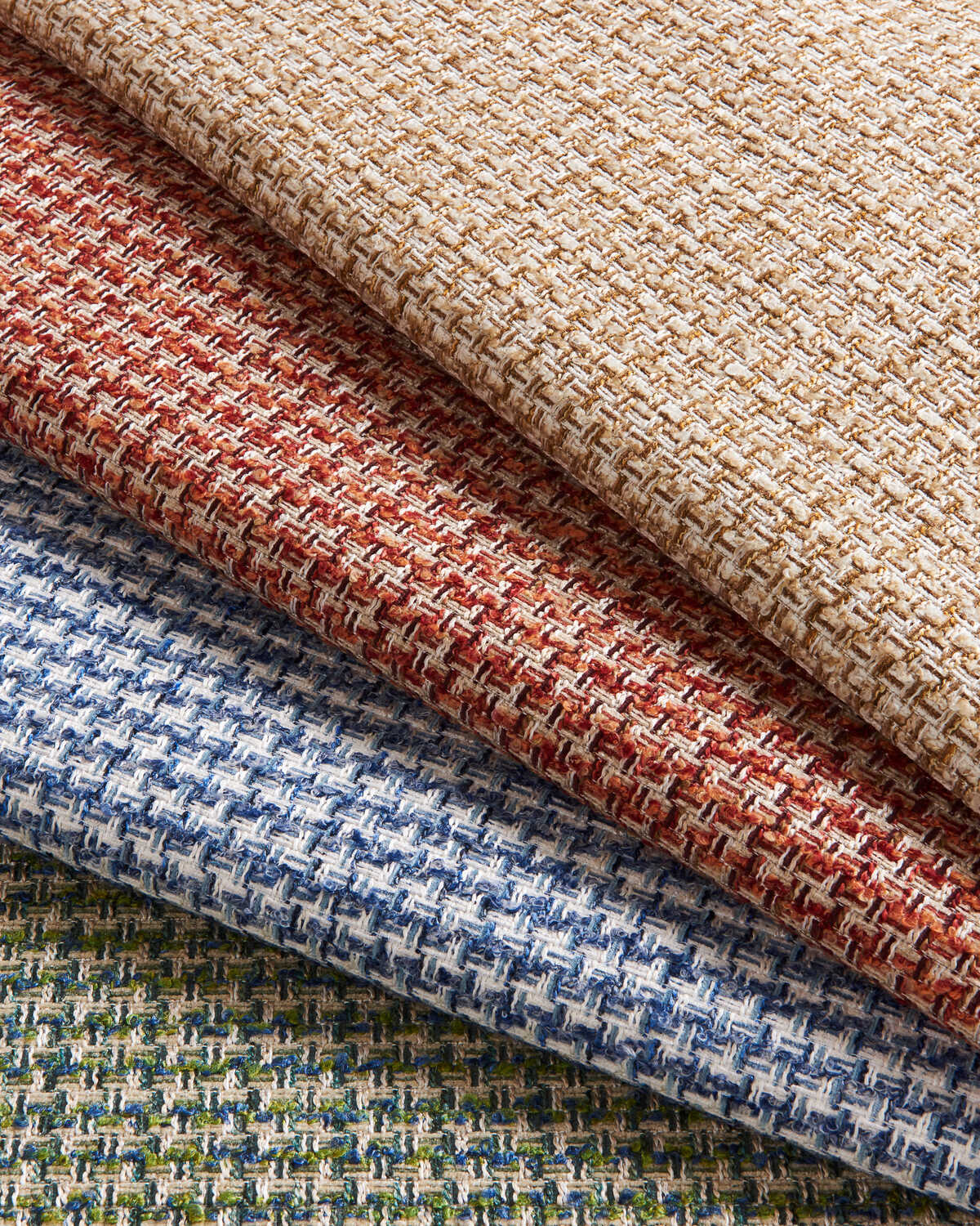 Kravet Smart - 37511-924 - KRAVET SMART Fabric