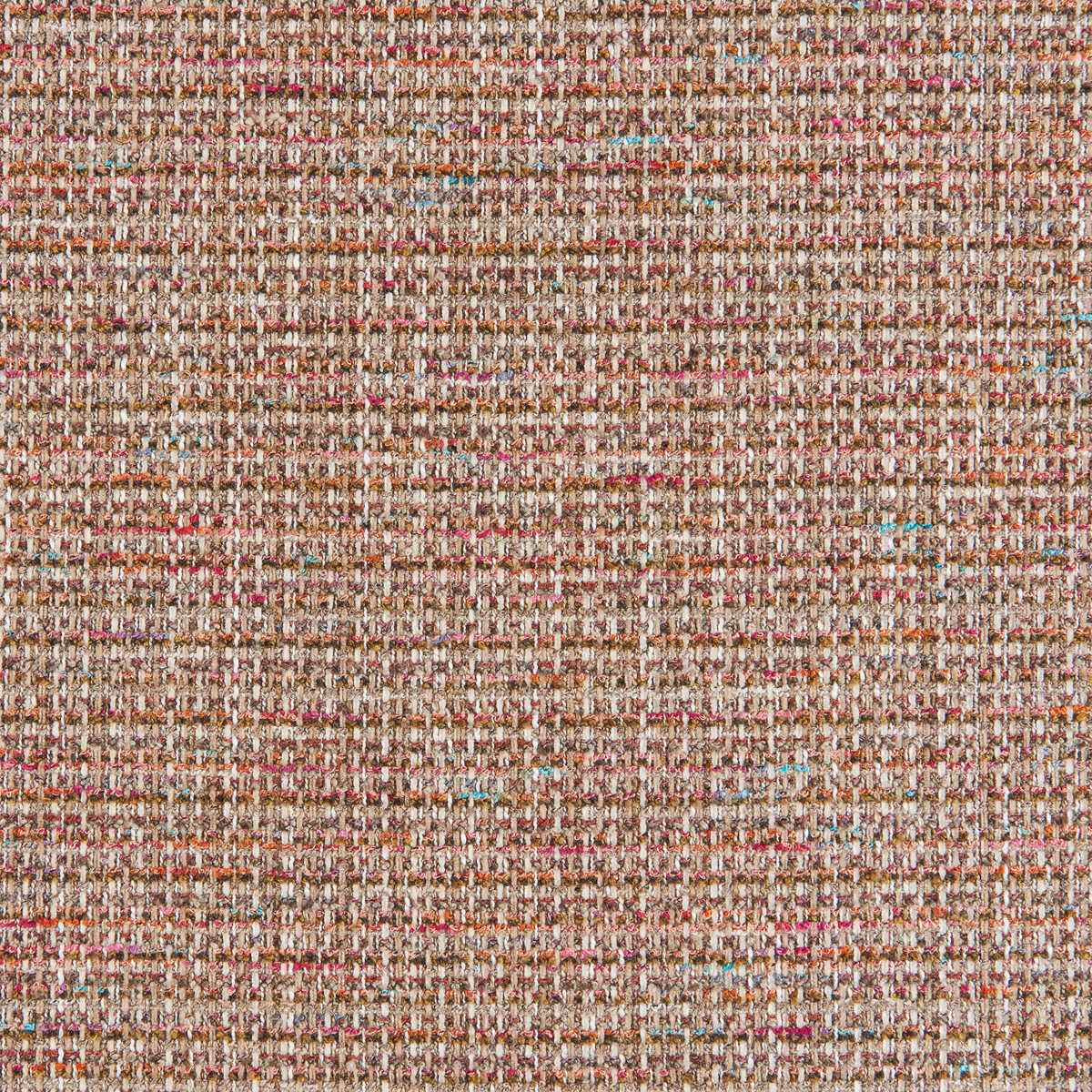 Kravet Smart 37512 1512 Fabric