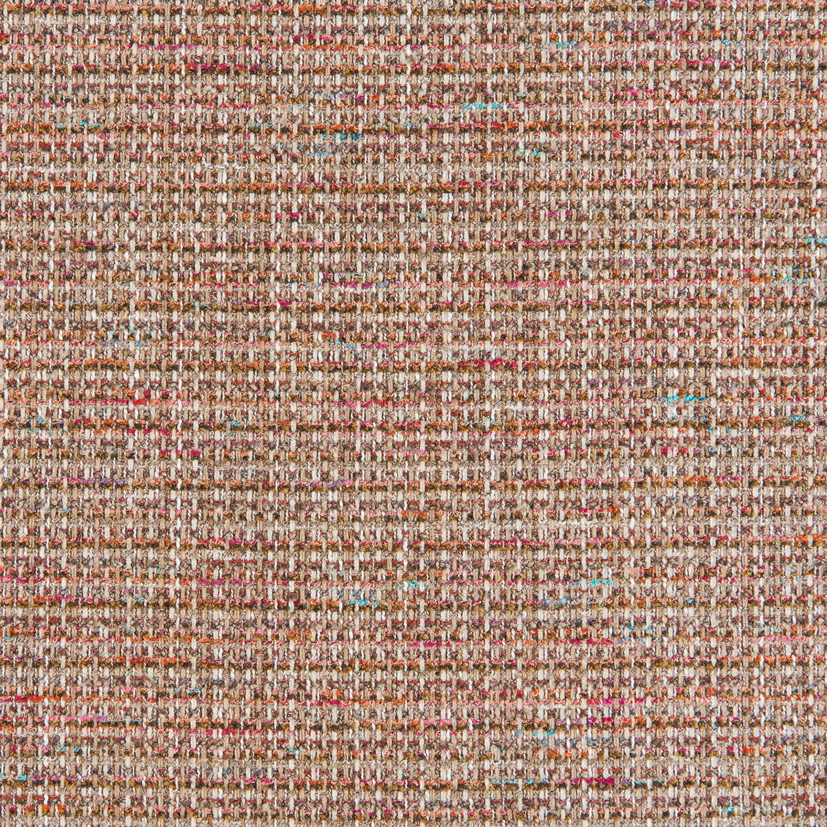 Kravet Smart - 37512-1512 - KRAVET SMART Fabric