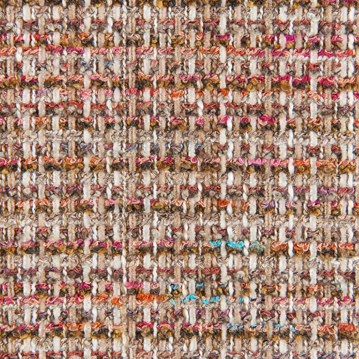 Kravet Smart - 37512-1512 - KRAVET SMART Fabric