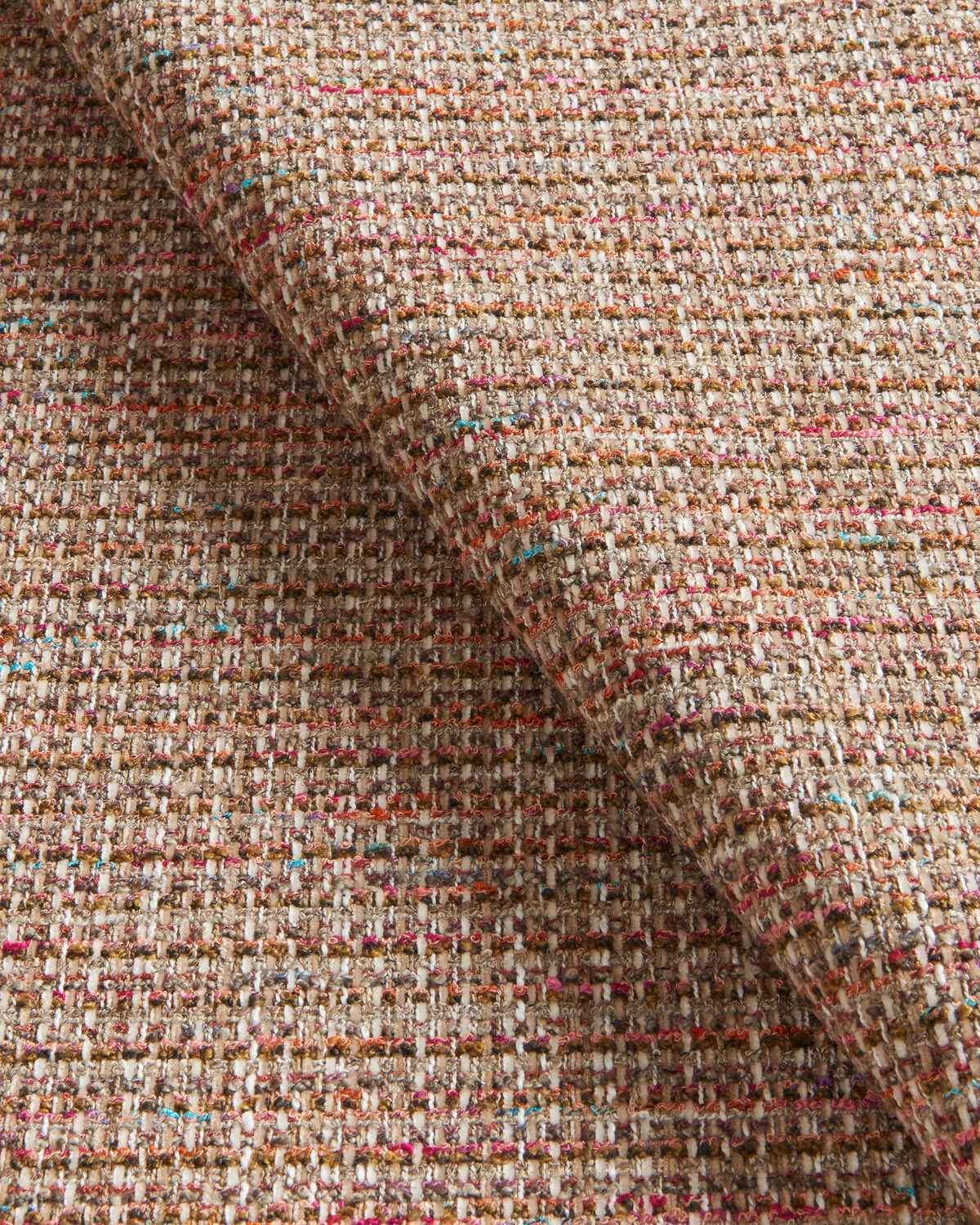 Kravet Smart 37512 1512 Fabric - KRAVET SMART Fabric