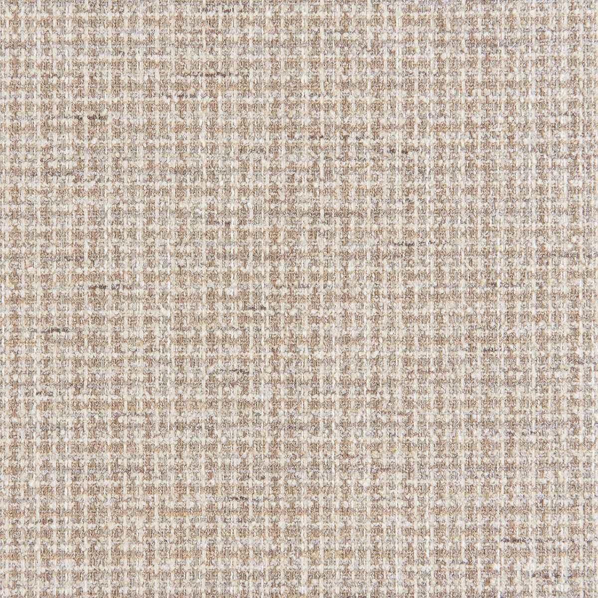 Kravet Smart 37512 1611 Fabric - KRAVET SMART Fabric