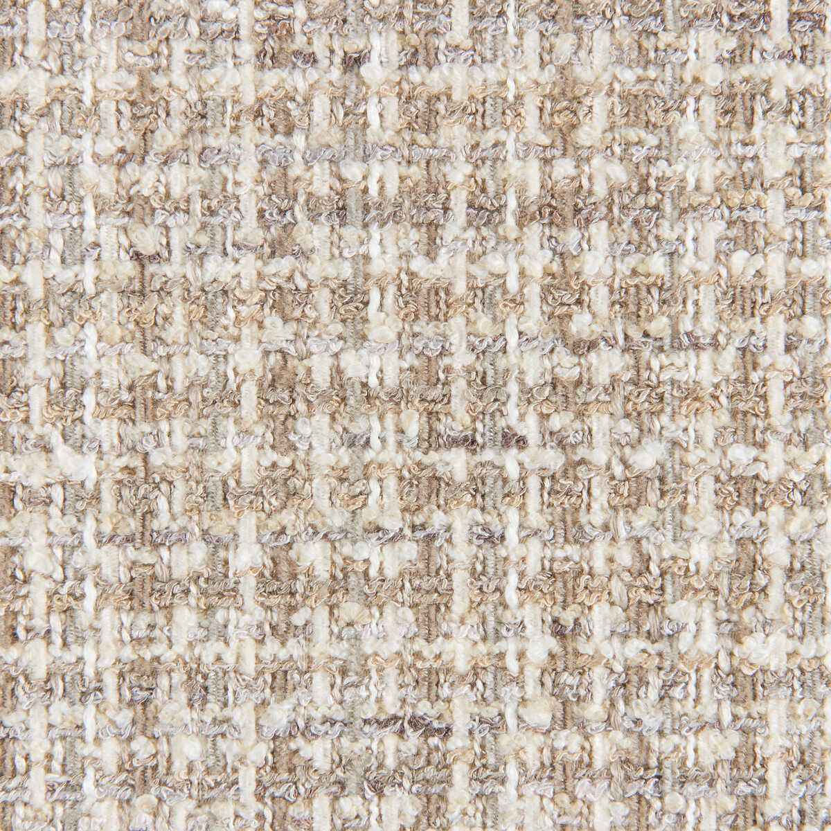 Kravet Smart 37512 1611 Fabric - KRAVET SMART Fabric